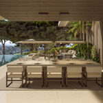 Plots for sale in Nueva Andalucía – R5395927 Plots for sale in Nueva Andalucía – R5395927