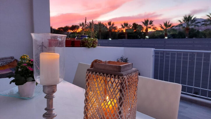 Apartamentos de 3 dormitorios en venta en San Pedro de Alcántara – R5191831 Apartamentos de 3 dormitorios en venta en San Pedro de Alcántara – R5191831 en