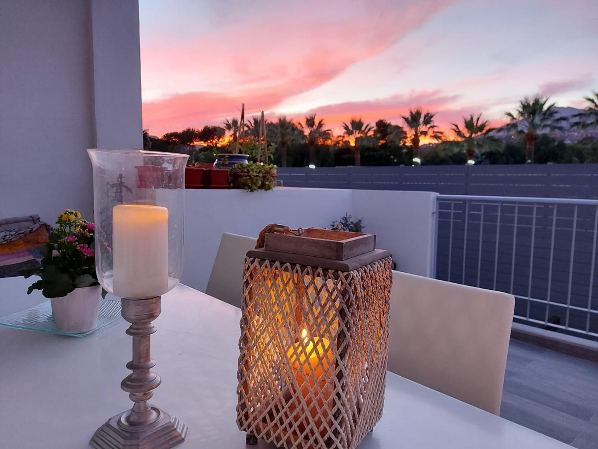 3 bedroom Apartments for sale in San Pedro de Alcántara – R5191831