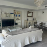 3 bedroom Apartments for sale in San Pedro de Alcántara – R5191831