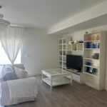 3 bedroom Apartments for sale in San Pedro de Alcántara – R5191831