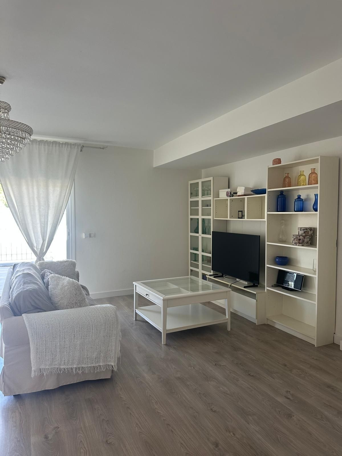 3 bedroom Apartments for sale in San Pedro de Alcántara – R5191831 3 bedroom Apartments for sale in San Pedro de Alcántara – R5191831