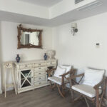 3 bedroom Apartments for sale in San Pedro de Alcántara – R5191831