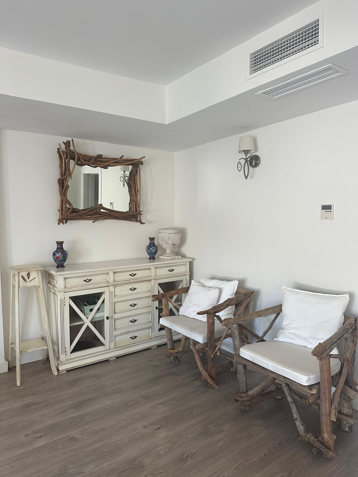 3 bedroom Apartments for sale in San Pedro de Alcántara – R5191831 3 bedroom Apartments for sale in San Pedro de Alcántara – R5191831