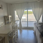 3 bedroom Apartments for sale in San Pedro de Alcántara – R5191831