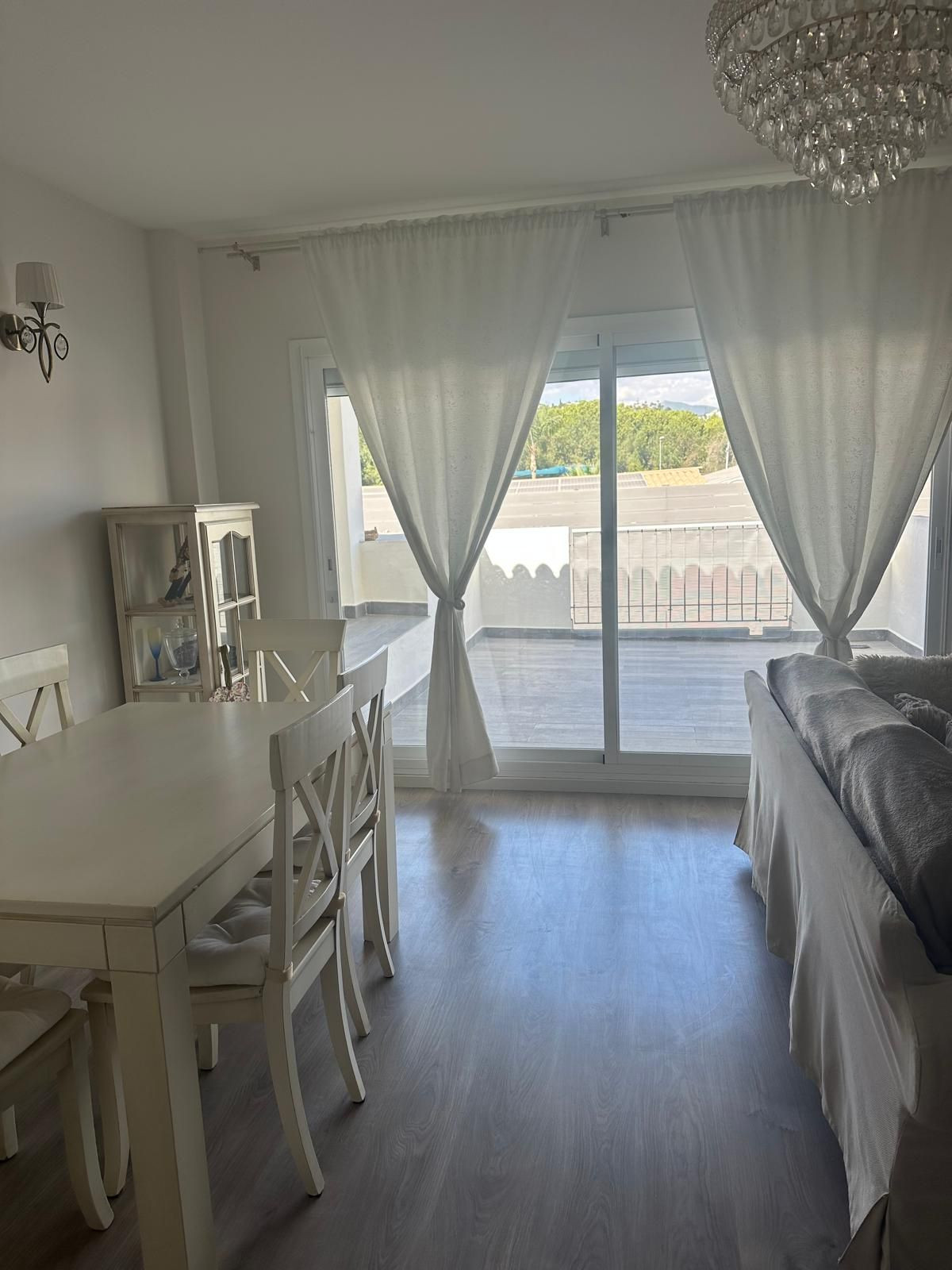 3 bedroom Apartments for sale in San Pedro de Alcántara – R5191831 3 bedroom Apartments for sale in San Pedro de Alcántara – R5191831