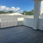 3 bedroom Apartments for sale in San Pedro de Alcántara – R5191831