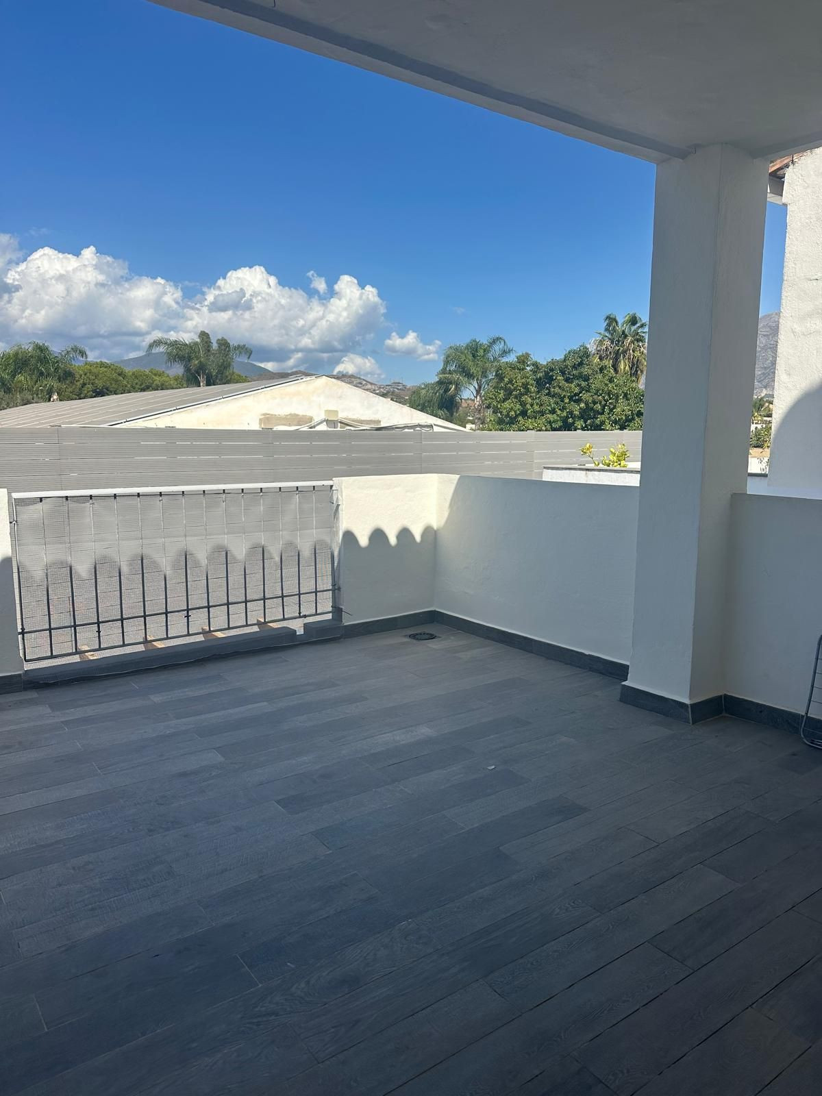 3 bedroom Apartments for sale in San Pedro de Alcántara – R5191831 3 bedroom Apartments for sale in San Pedro de Alcántara – R5191831