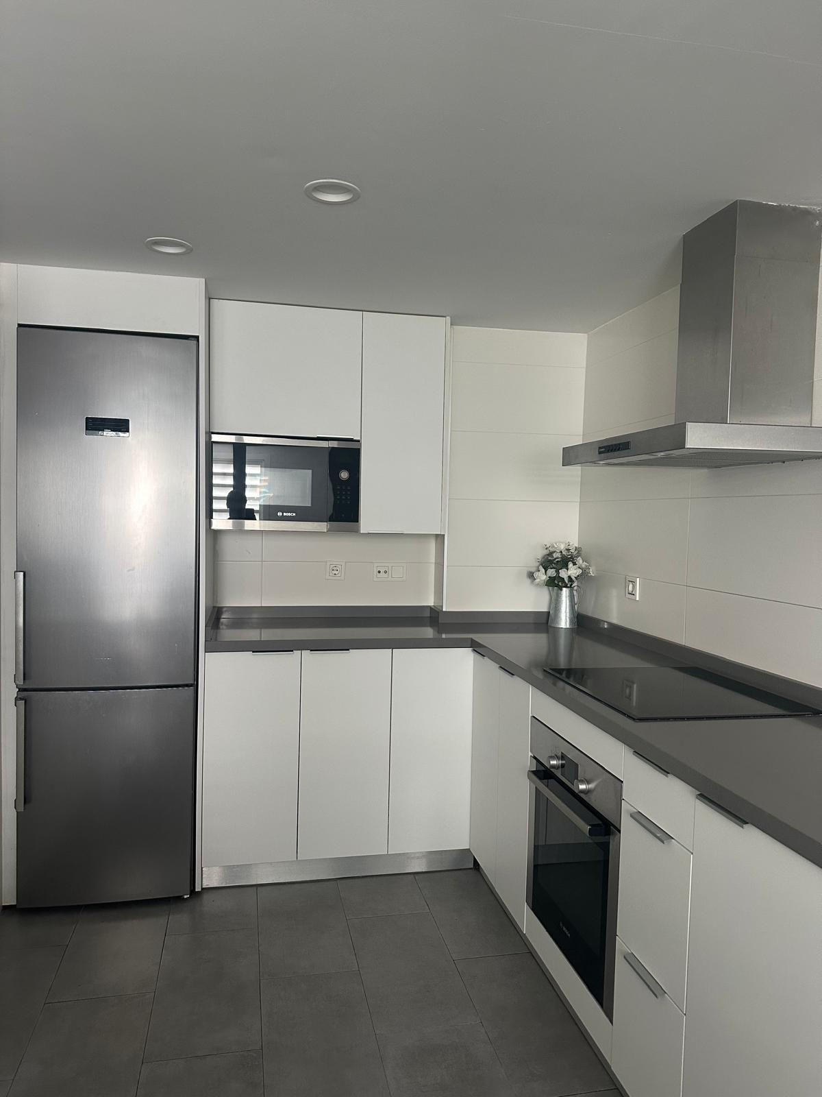 3 bedroom Apartments for sale in San Pedro de Alcántara – R5191831 3 bedroom Apartments for sale in San Pedro de Alcántara – R5191831