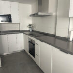 3 bedroom Apartments for sale in San Pedro de Alcántara – R5191831