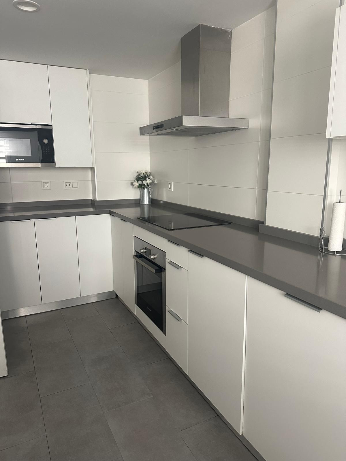 3 bedroom Apartments for sale in San Pedro de Alcántara – R5191831 3 bedroom Apartments for sale in San Pedro de Alcántara – R5191831