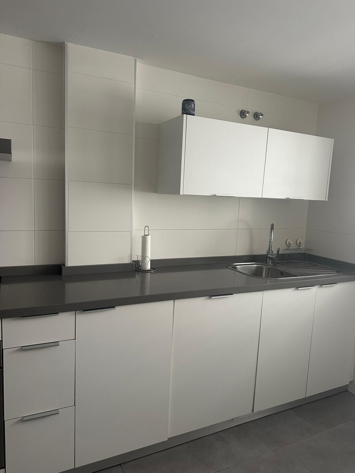 3 bedroom Apartments for sale in San Pedro de Alcántara – R5191831 3 bedroom Apartments for sale in San Pedro de Alcántara – R5191831