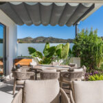 Pareados de 4 dormitorios en venta en Santa Clara – R5333029 Pareados de 4 dormitorios en venta en Santa Clara – R5333029