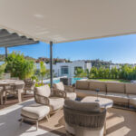 Pareados de 4 dormitorios en venta en Santa Clara – R5333029 Pareados de 4 dormitorios en venta en Santa Clara – R5333029