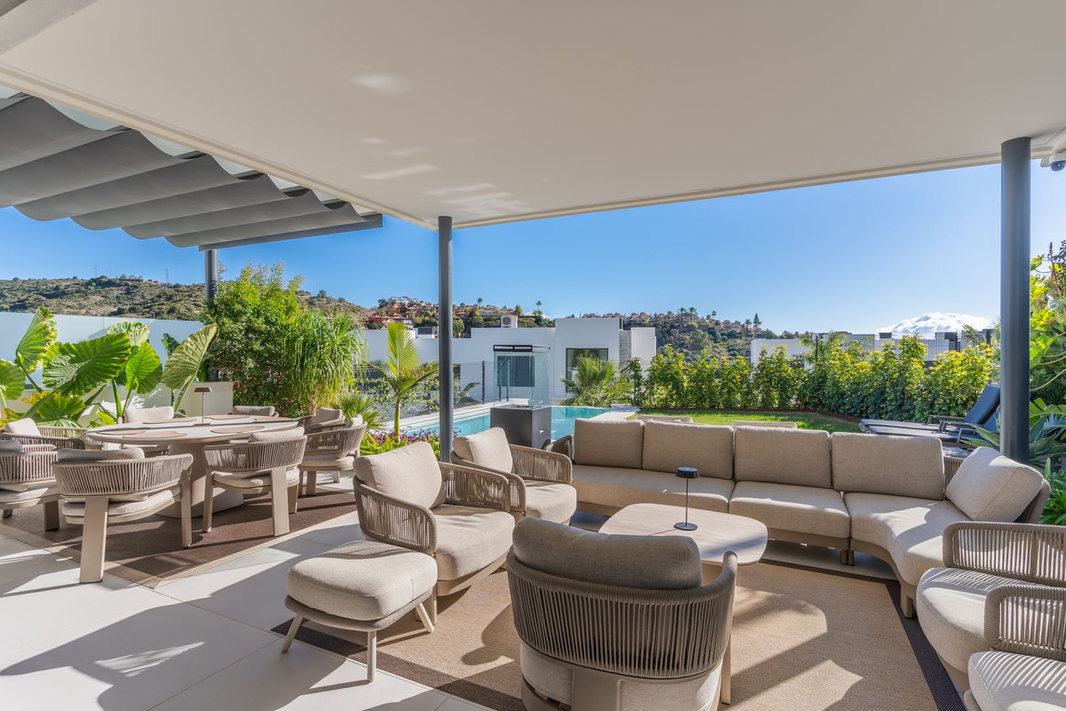 Pareados de 4 dormitorios en venta en Santa Clara – R5333029 Pareados de 4 dormitorios en venta en Santa Clara – R5333029