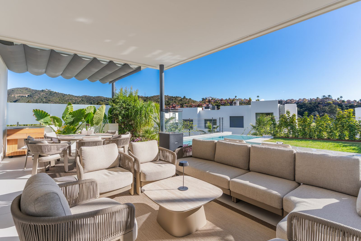 Pareados de 4 dormitorios en venta en Santa Clara – R5333029 Pareados de 4 dormitorios en venta en Santa Clara – R5333029