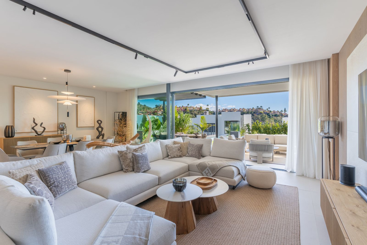 Pareados de 4 dormitorios en venta en Santa Clara – R5333029 Pareados de 4 dormitorios en venta en Santa Clara – R5333029
