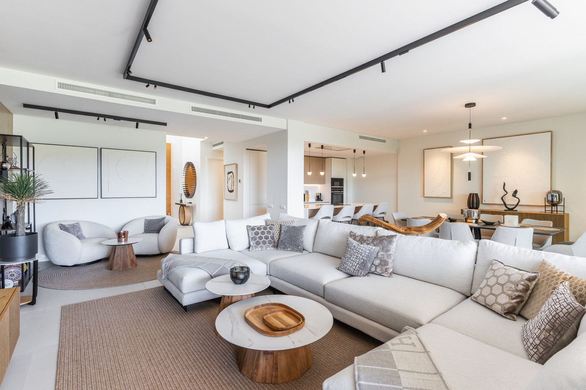 Pareados de 4 dormitorios en venta en Santa Clara – R5333029 Pareados de 4 dormitorios en venta en Santa Clara – R5333029