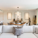 Pareados de 4 dormitorios en venta en Santa Clara – R5333029 Pareados de 4 dormitorios en venta en Santa Clara – R5333029