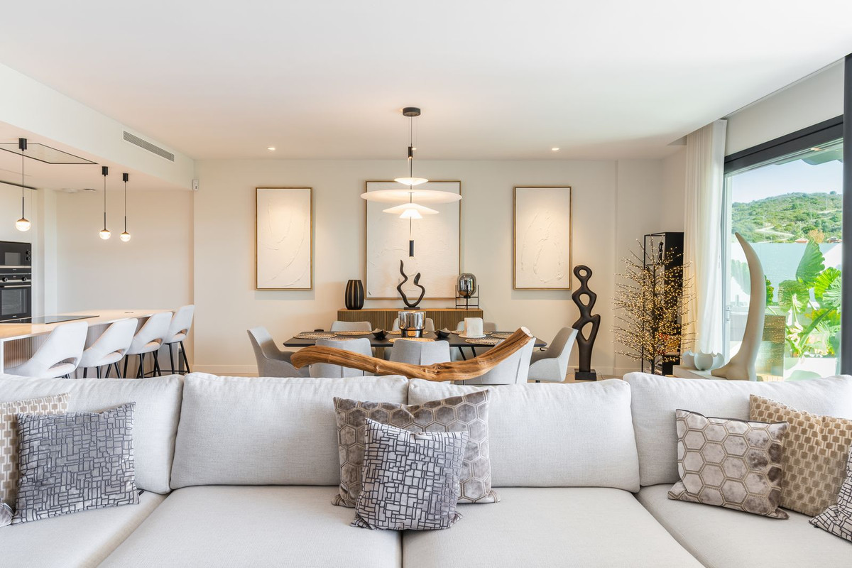 Pareados de 4 dormitorios en venta en Santa Clara – R5333029 Pareados de 4 dormitorios en venta en Santa Clara – R5333029