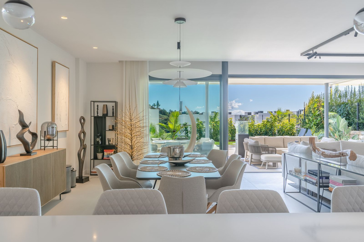 Pareados de 4 dormitorios en venta en Santa Clara – R5333029 Pareados de 4 dormitorios en venta en Santa Clara – R5333029