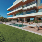 4 bedroom Apartments for sale in Milla de Oro – R5369272