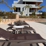 4 bedroom Apartments for sale in Milla de Oro – R5369272