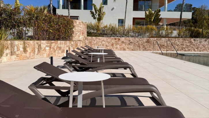 4 bedroom Apartments for sale in Milla de Oro – R5369272 in 
