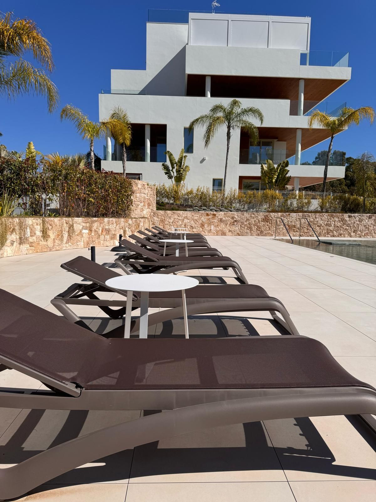 4 bedroom Apartments for sale in Milla de Oro – R5369272