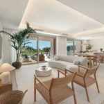 4 bedroom Apartments for sale in Milla de Oro – R5369272