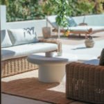 4 bedroom Apartments for sale in Milla de Oro – R5369272