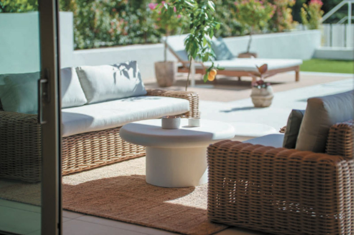 4 bedroom Apartments for sale in Milla de Oro – R5369272