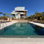 4 bedroom Apartments for sale in Milla de Oro – R5369272