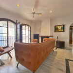 3 bedroom Penthouses for sale in Marbella – R5120617 3 bedroom Penthouses for sale in Marbella – R5120617