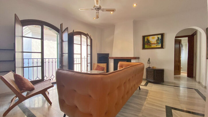 Aticos de 3 dormitorios en venta en Marbella – R5120617 Aticos de 3 dormitorios en venta en Marbella – R5120617 en