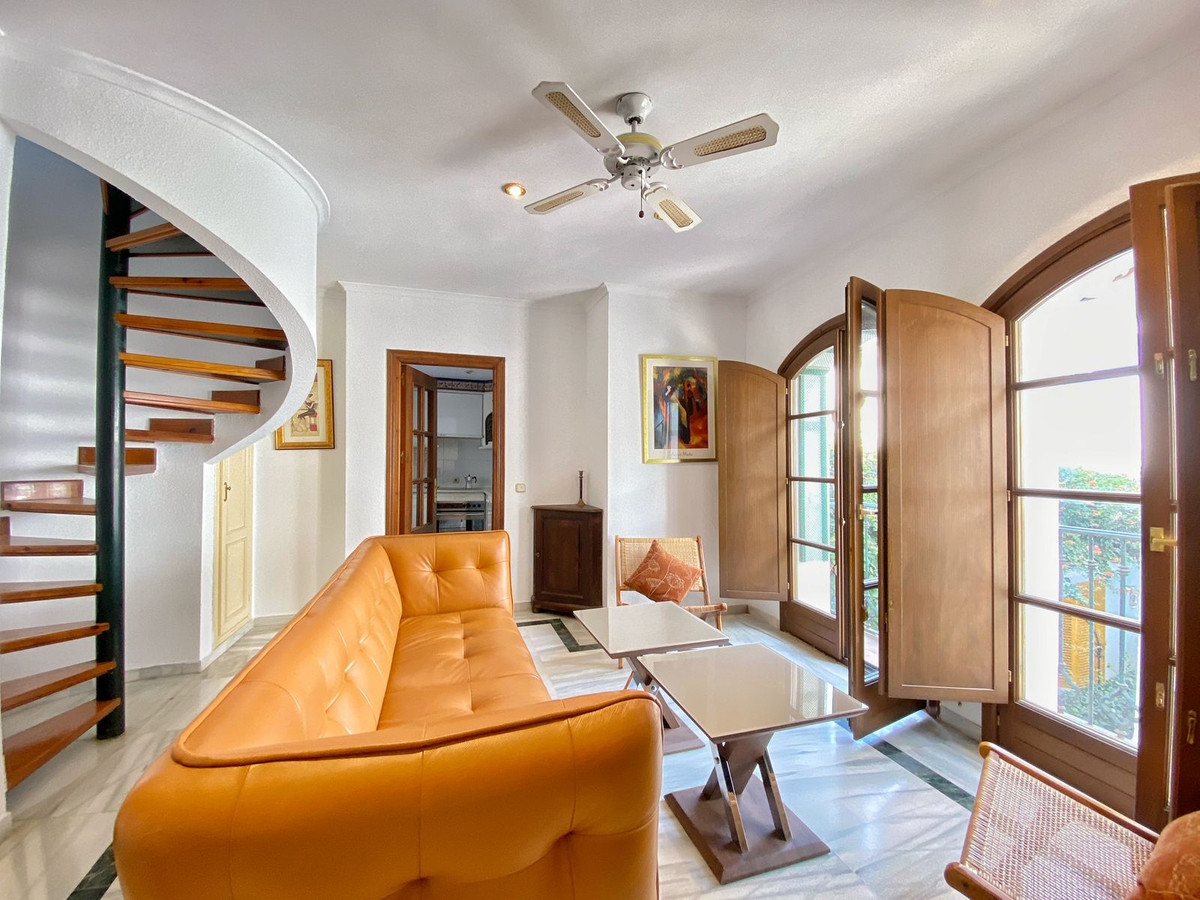 3 bedroom Penthouses for sale in Marbella – R5120617 3 bedroom Penthouses for sale in Marbella – R5120617