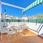 3 bedroom Penthouses for sale in Marbella – R5120617 3 bedroom Penthouses for sale in Marbella – R5120617