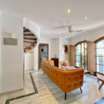 3 bedroom Penthouses for sale in Marbella – R5120617 3 bedroom Penthouses for sale in Marbella – R5120617