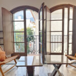 3 bedroom Penthouses for sale in Marbella – R5120617 3 bedroom Penthouses for sale in Marbella – R5120617