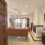 3 bedroom Penthouses for sale in Marbella – R5120617 3 bedroom Penthouses for sale in Marbella – R5120617