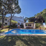 Villas de 4 dormitorios en venta en Marbesa – R4651759 Villas de 4 dormitorios en venta en Marbesa – R4651759