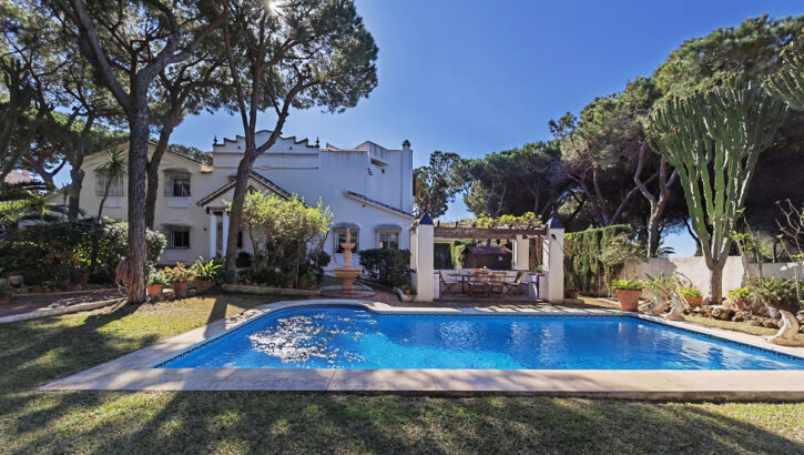 4 bedroom Villas for sale in Marbesa – R4651759 4 bedroom Villas for sale in Marbesa – R4651759 in
