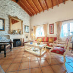 Villas de 4 dormitorios en venta en Marbesa – R4651759 Villas de 4 dormitorios en venta en Marbesa – R4651759