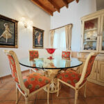 Villas de 4 dormitorios en venta en Marbesa – R4651759 Villas de 4 dormitorios en venta en Marbesa – R4651759
