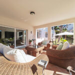 Villas de 4 dormitorios en venta en Marbesa – R4651759 Villas de 4 dormitorios en venta en Marbesa – R4651759