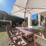 Villas de 4 dormitorios en venta en Marbesa – R4651759 Villas de 4 dormitorios en venta en Marbesa – R4651759