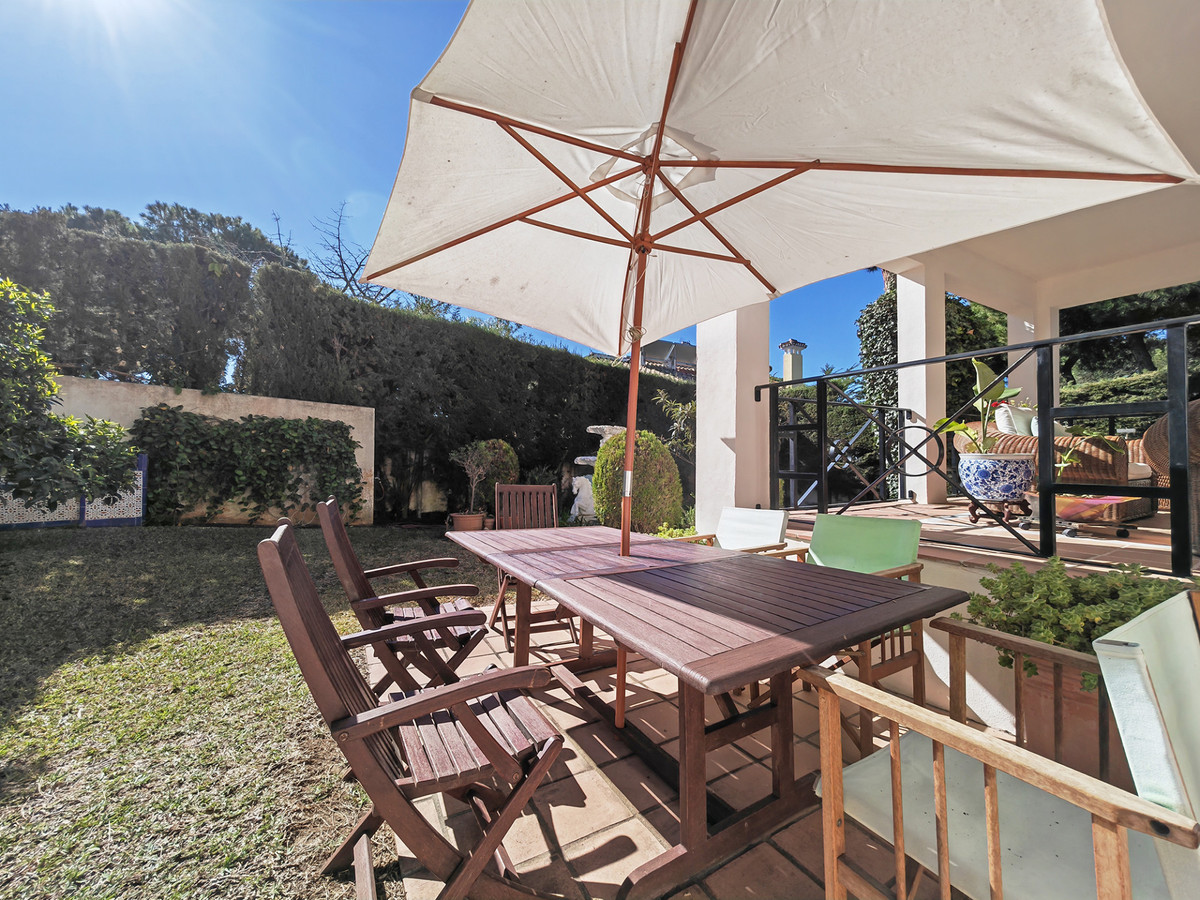 Villas de 4 dormitorios en venta en Marbesa – R4651759 Villas de 4 dormitorios en venta en Marbesa – R4651759