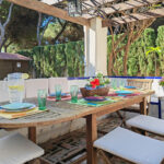 Villas de 4 dormitorios en venta en Marbesa – R4651759 Villas de 4 dormitorios en venta en Marbesa – R4651759