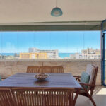4 bedroom Apartments for sale in Marbella – R5362816 4 bedroom Apartments for sale in Marbella – R5362816