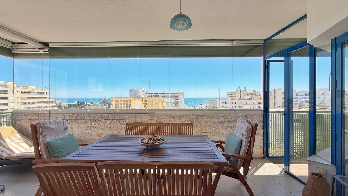 4 bedroom Apartments for sale in Marbella – R5362816 4 bedroom Apartments for sale in Marbella – R5362816